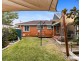 2 Nissen Court, Seaholme VIC 3018