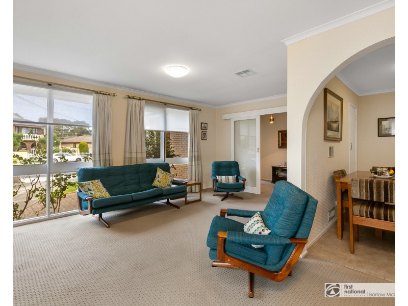 5 Campbell Court, Altona VIC 3018