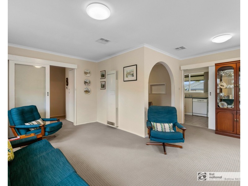 5 Campbell Court, Altona VIC 3018