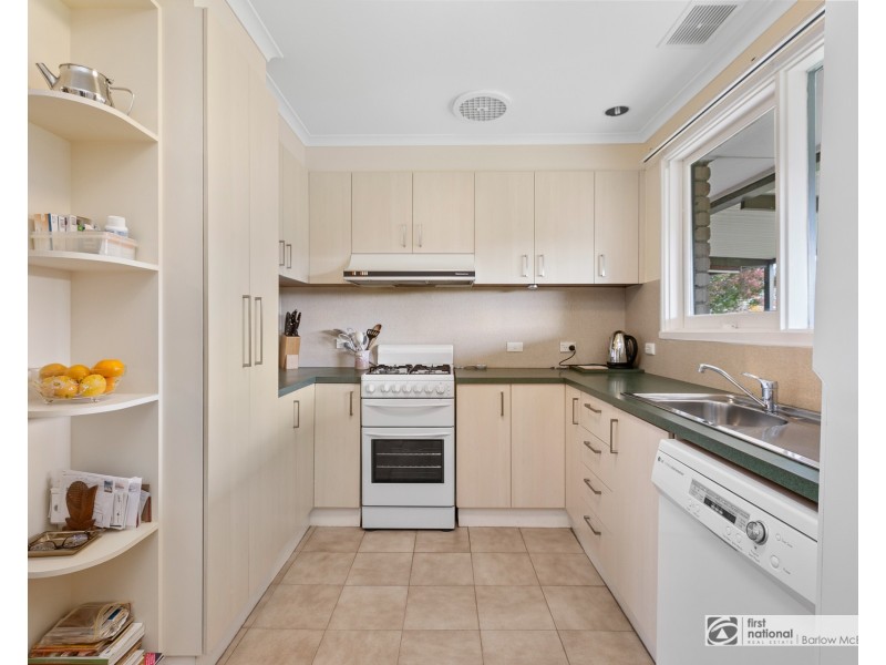 5 Campbell Court, Altona VIC 3018