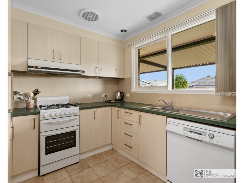 5 Campbell Court, Altona VIC 3018