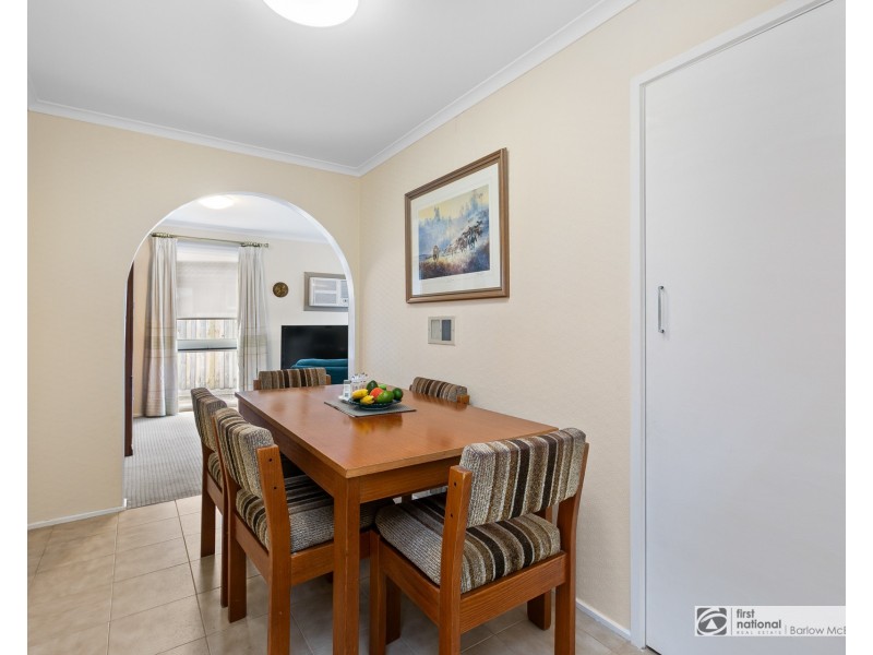 5 Campbell Court, Altona VIC 3018