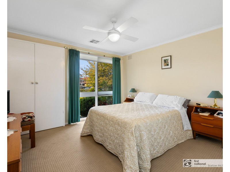 5 Campbell Court, Altona VIC 3018