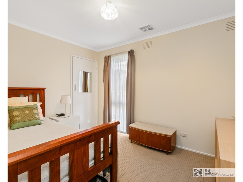 5 Campbell Court, Altona VIC 3018