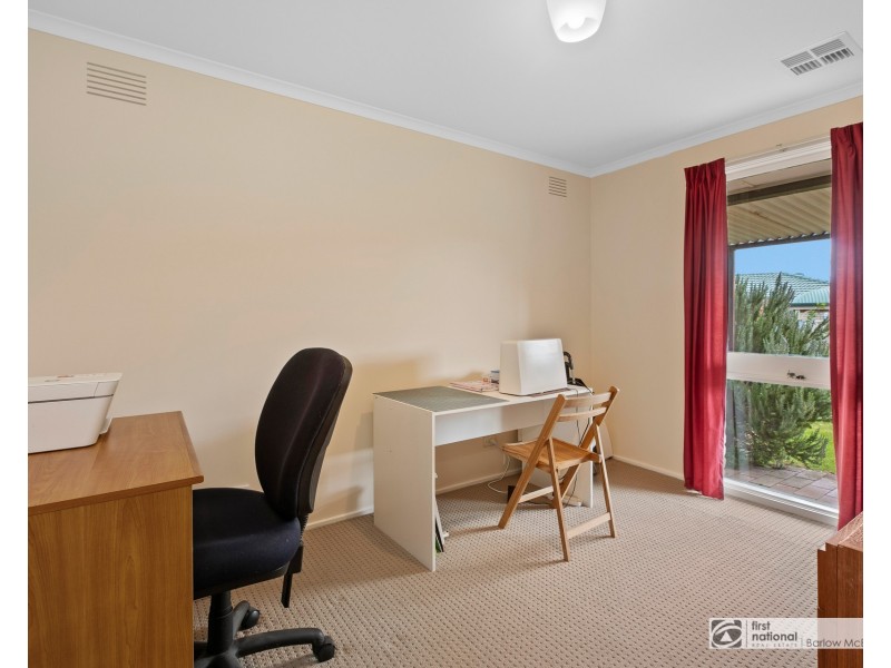 5 Campbell Court, Altona VIC 3018