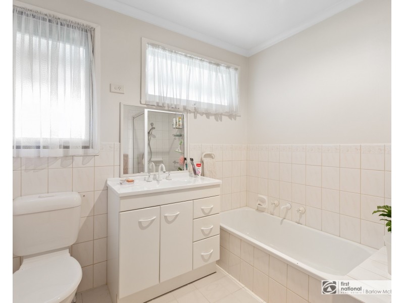 5 Campbell Court, Altona VIC 3018