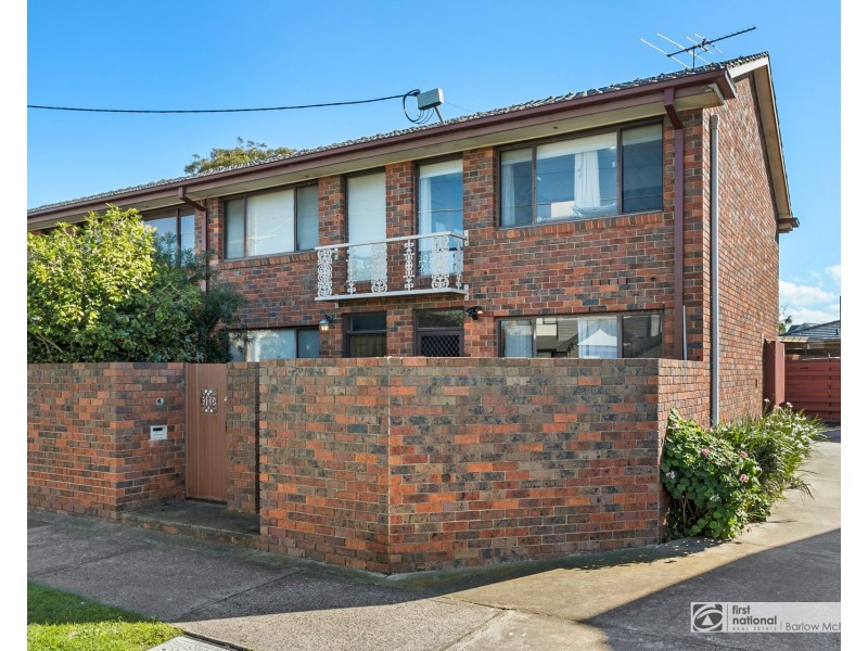 3/35 Grieve Parade, Altona VIC 3018