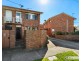 3/35 Grieve Parade, Altona VIC 3018