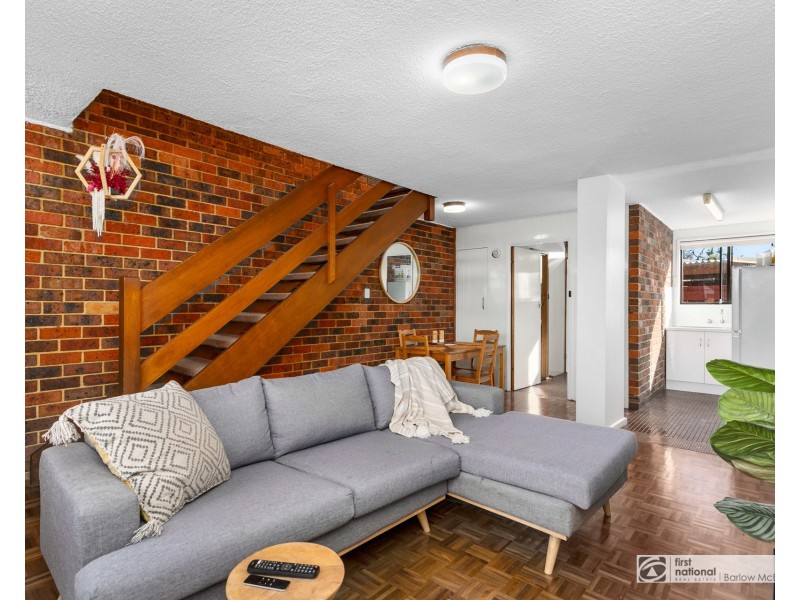 3/35 Grieve Parade, Altona VIC 3018