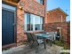3/35 Grieve Parade, Altona VIC 3018