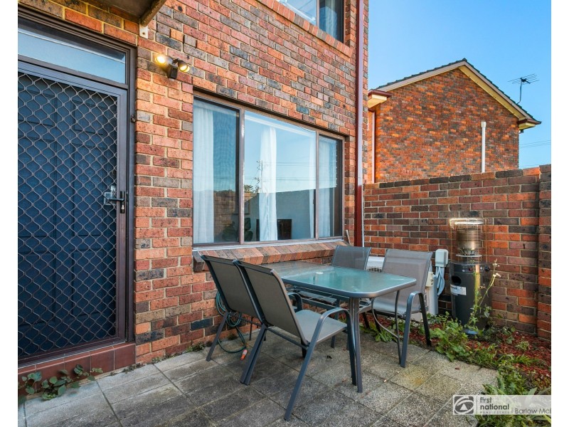 3/35 Grieve Parade, Altona VIC 3018