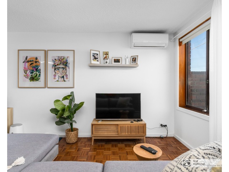 3/35 Grieve Parade, Altona VIC 3018