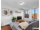 3/35 Grieve Parade, Altona VIC 3018