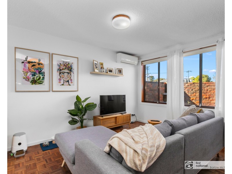3/35 Grieve Parade, Altona VIC 3018