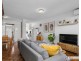3/35 Grieve Parade, Altona VIC 3018
