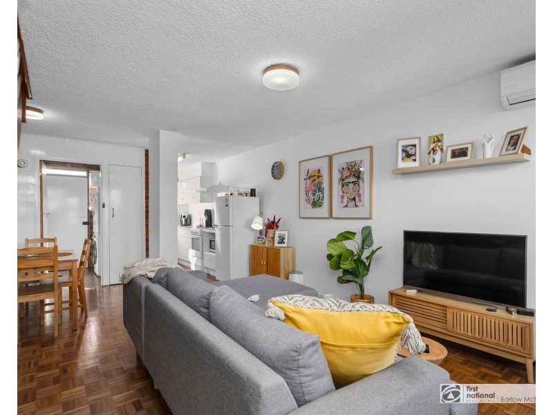 3/35 Grieve Parade, Altona VIC 3018