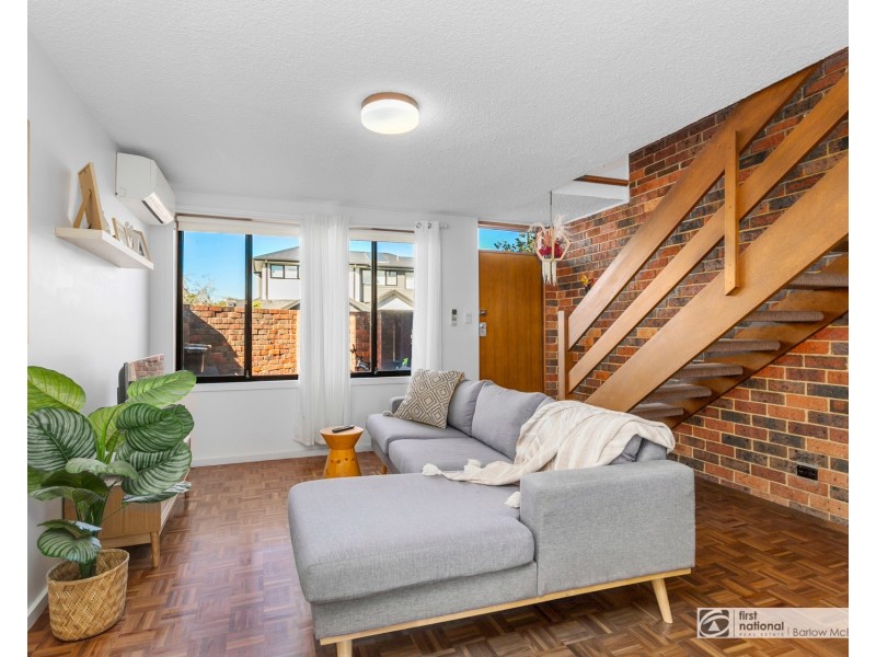 3/35 Grieve Parade, Altona VIC 3018
