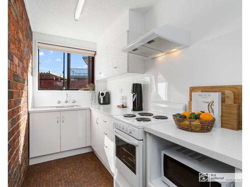 3/35 Grieve Parade, Altona VIC 3018