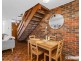 3/35 Grieve Parade, Altona VIC 3018
