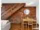 3/35 Grieve Parade, Altona VIC 3018