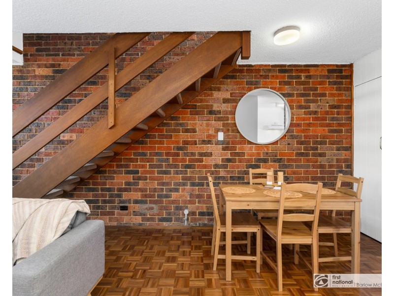 3/35 Grieve Parade, Altona VIC 3018