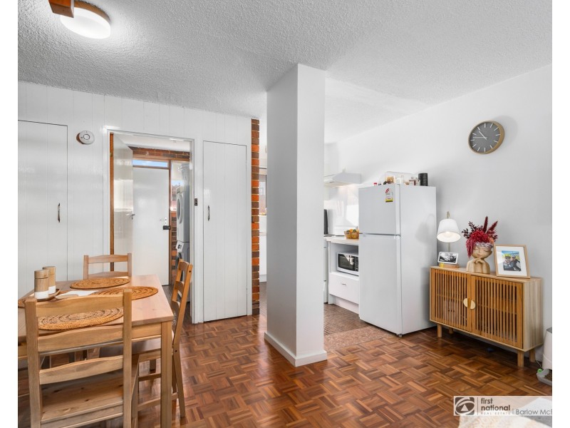 3/35 Grieve Parade, Altona VIC 3018