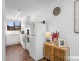 3/35 Grieve Parade, Altona VIC 3018