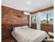 3/35 Grieve Parade, Altona VIC 3018