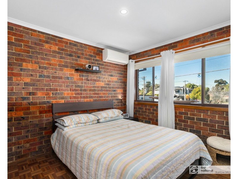 3/35 Grieve Parade, Altona VIC 3018