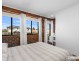 3/35 Grieve Parade, Altona VIC 3018
