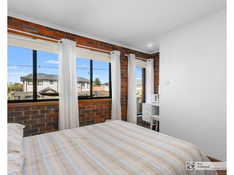 3/35 Grieve Parade, Altona VIC 3018
