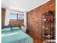 3/35 Grieve Parade, Altona VIC 3018