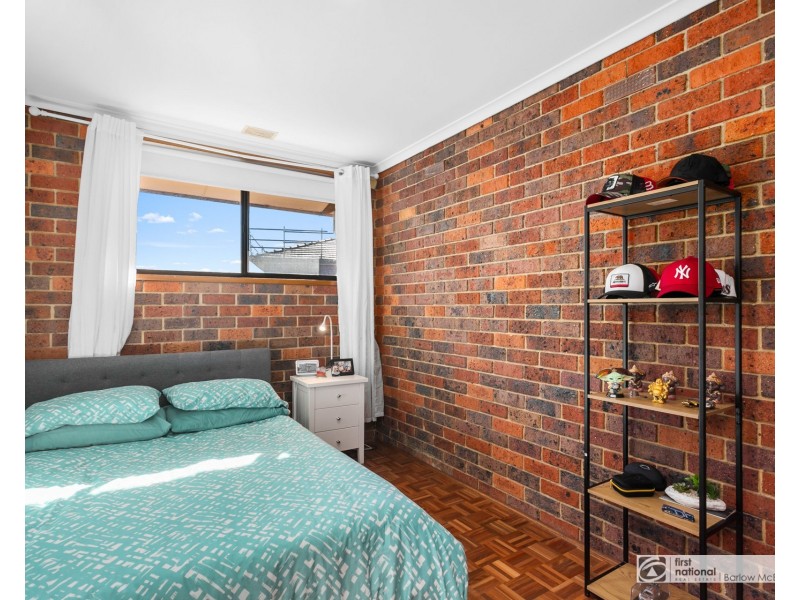 3/35 Grieve Parade, Altona VIC 3018