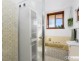 3/35 Grieve Parade, Altona VIC 3018