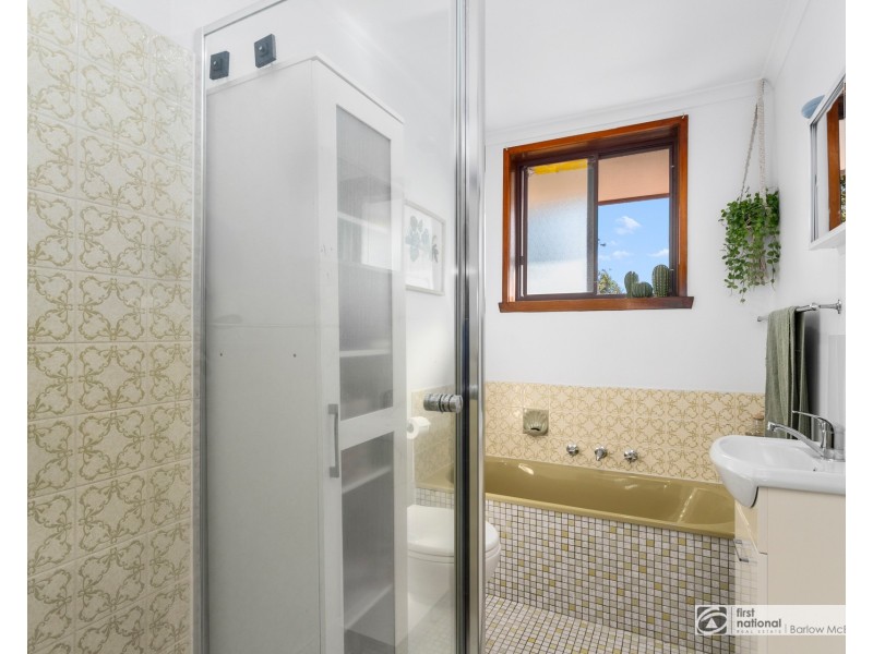 3/35 Grieve Parade, Altona VIC 3018