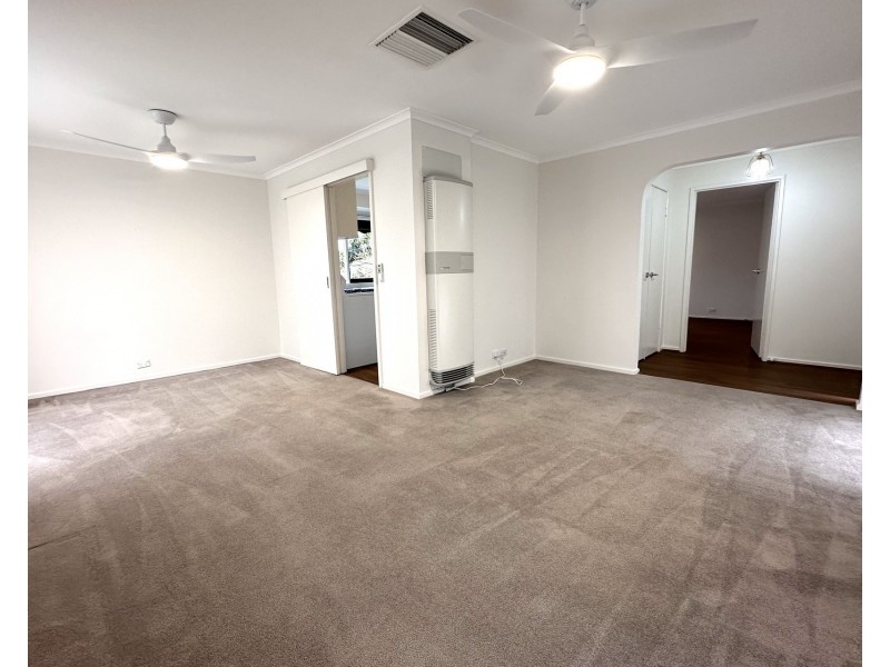 7 Green Court, Altona VIC 3018