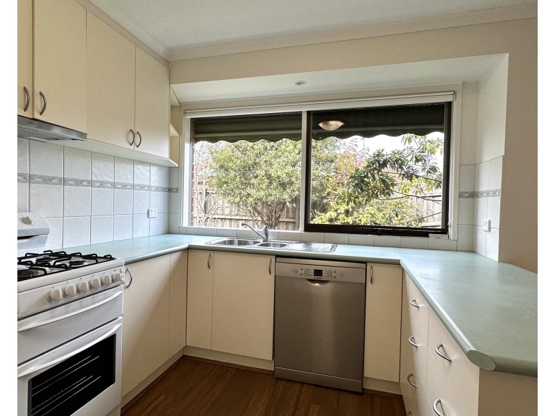 7 Green Court, Altona VIC 3018