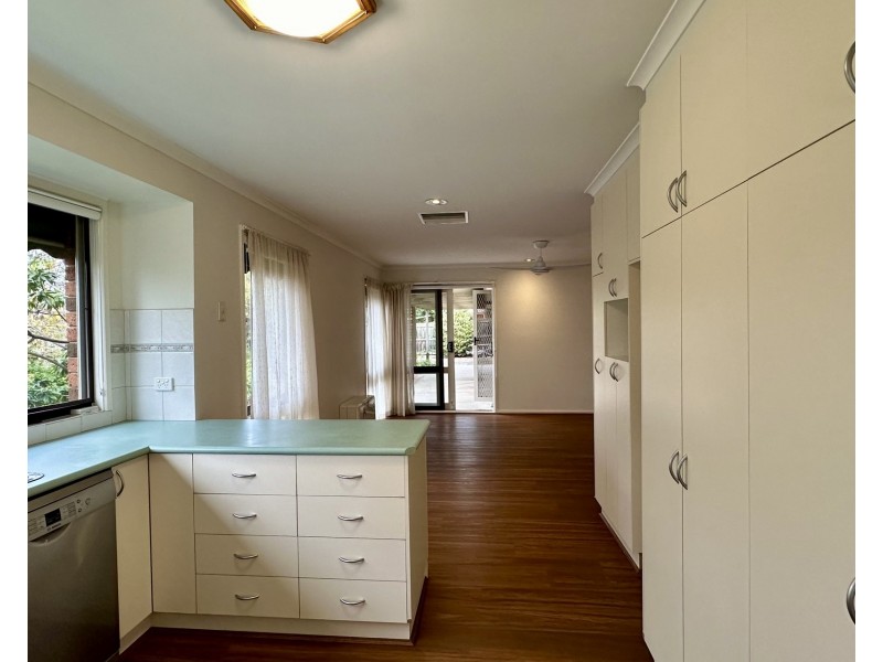 7 Green Court, Altona VIC 3018