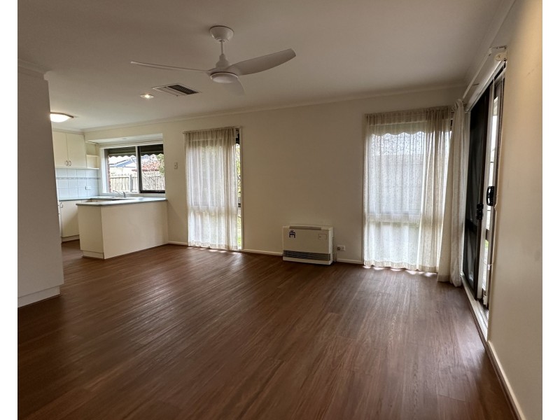 7 Green Court, Altona VIC 3018