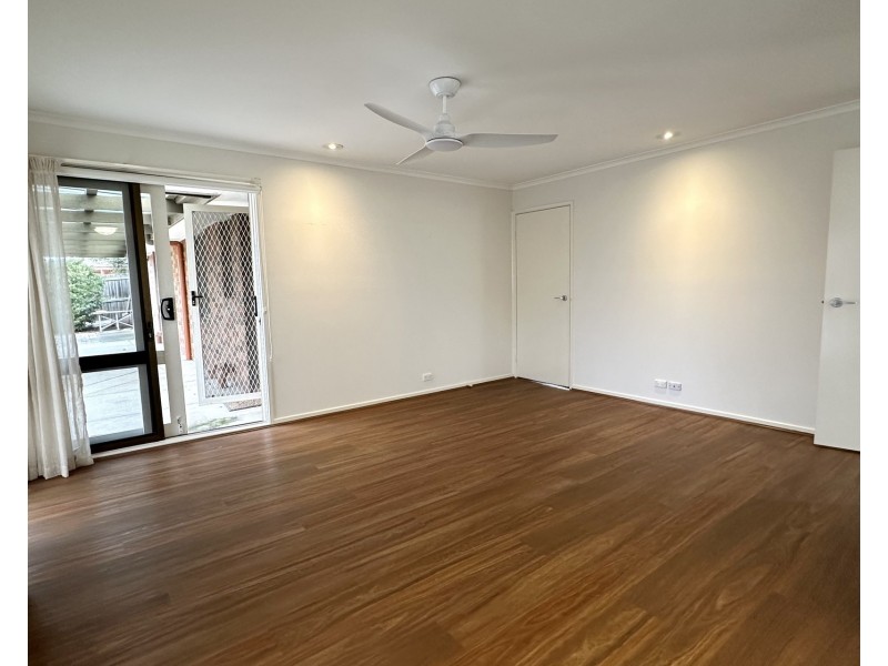 7 Green Court, Altona VIC 3018