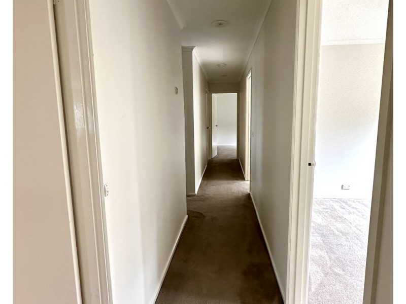 7 Green Court, Altona VIC 3018