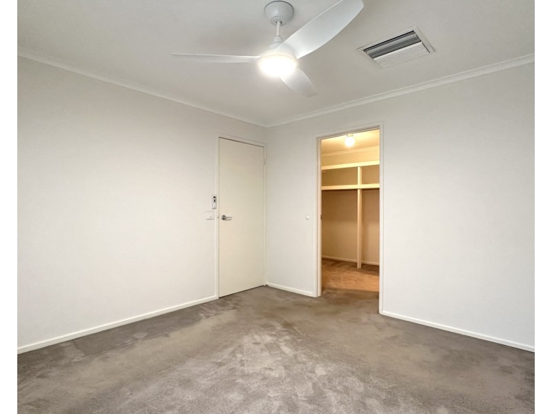 7 Green Court, Altona VIC 3018