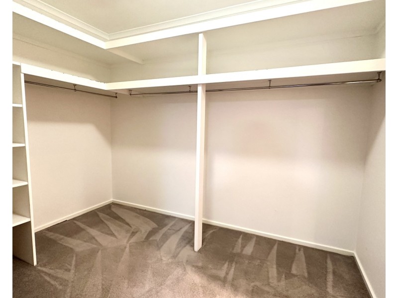 7 Green Court, Altona VIC 3018