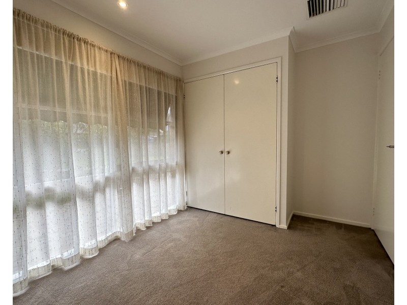 7 Green Court, Altona VIC 3018
