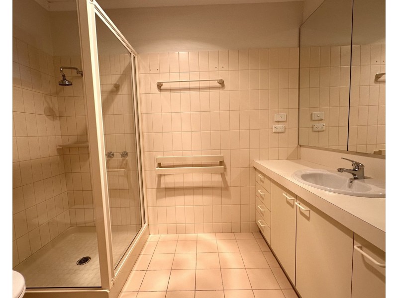 7 Green Court, Altona VIC 3018