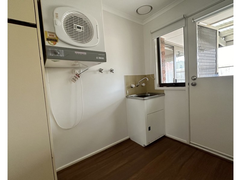 7 Green Court, Altona VIC 3018