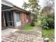 7 Green Court, Altona VIC 3018