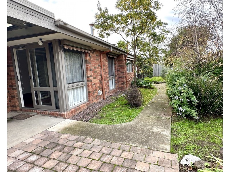 7 Green Court, Altona VIC 3018