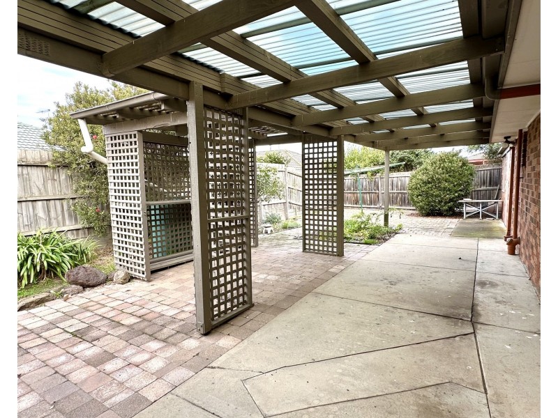 7 Green Court, Altona VIC 3018