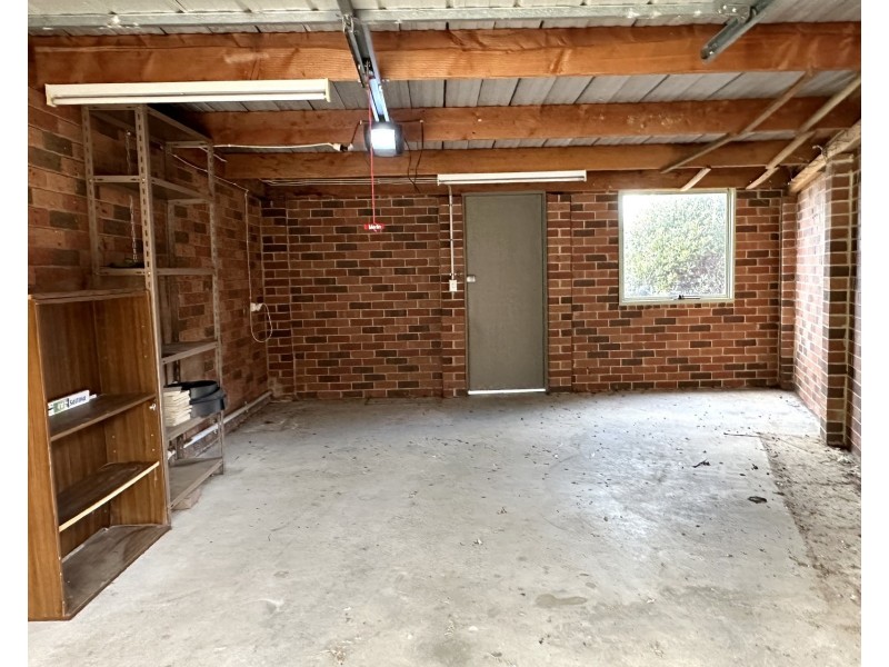 7 Green Court, Altona VIC 3018